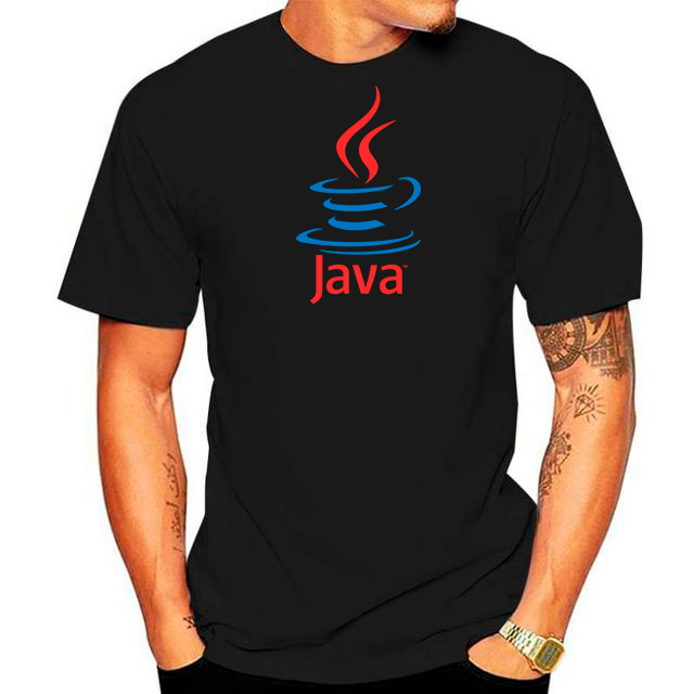 Polera Java Dev